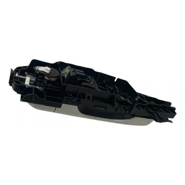Maçaneta Externa Dianteira Esquerda Renegade 15/25 51937336