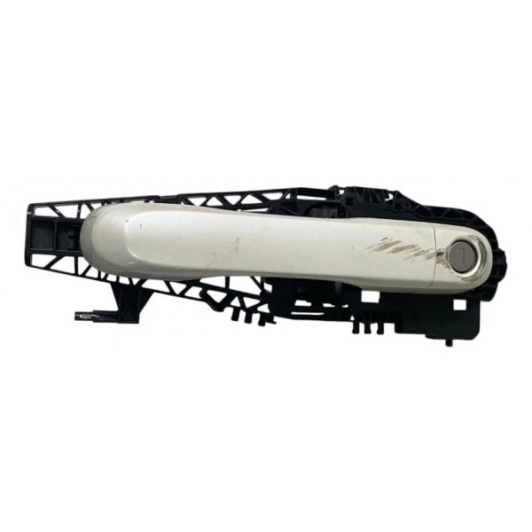 Maçaneta Externa Dianteira Esquerda Renegade 15/25 51937336