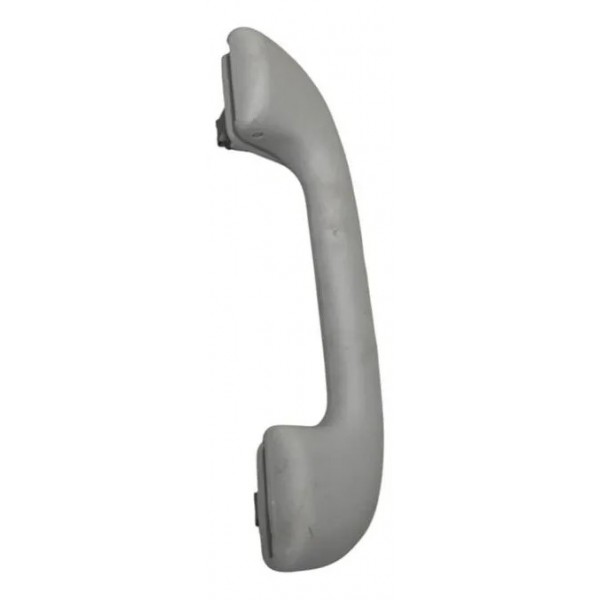 Alça Pqp Teto Jeep Renegade 2023 735599351