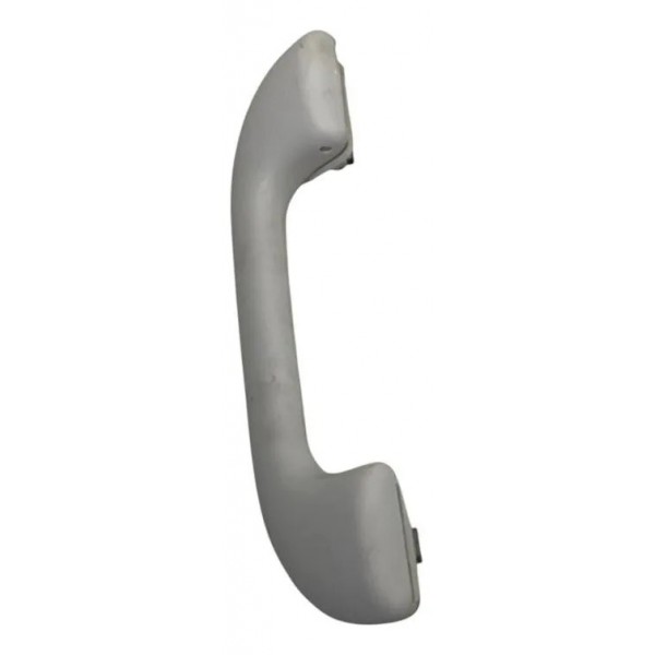 Alça Pqp Teto Jeep Renegade 2023 735599351