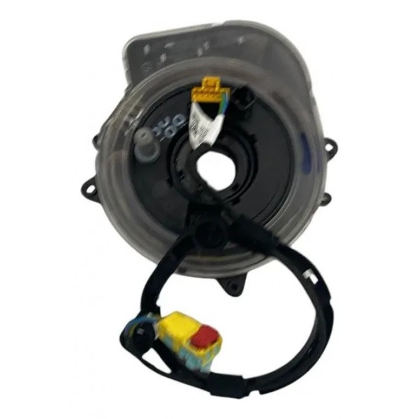 Cinta Hard Airbag Fiat Toro Jeep Renegade 59001669