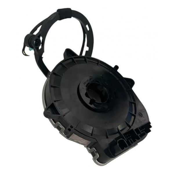 Cinta Hard Airbag Fiat Toro Jeep Renegade 59001669