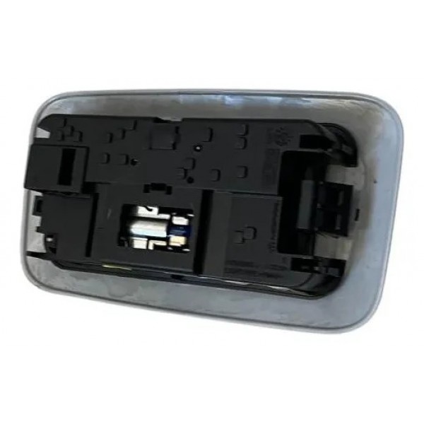 Luz De Teto Jeep Renegade 2024 1002725160