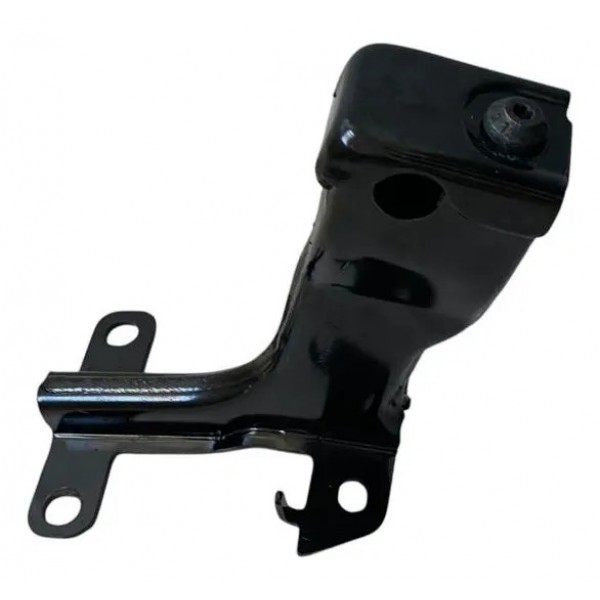 Suporte Banco Traseiro Jeep Compass 2022/2024 51969077