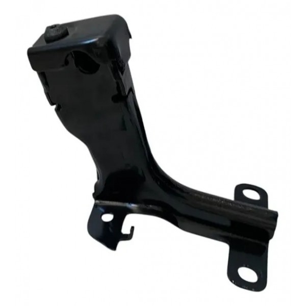 Suporte Banco Traseiro Jeep Compass 2022/2024 51969077