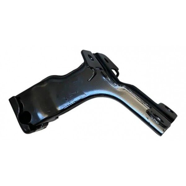 Suporte Banco Traseiro Jeep Compass 2022/2024 51969077