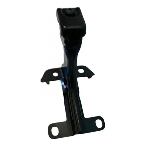 Suporte Banco Traseiro Jeep Compass 2022/2024 51969077