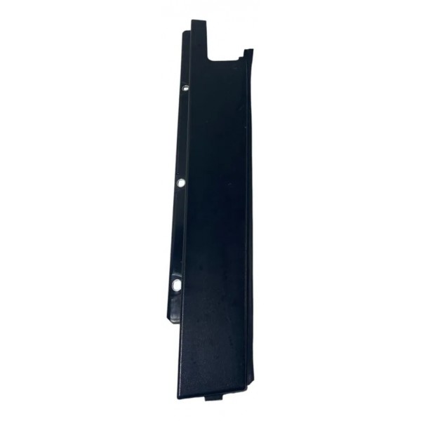 Aplique Externo Porta Traseira Esq Jeep Renegade 2023