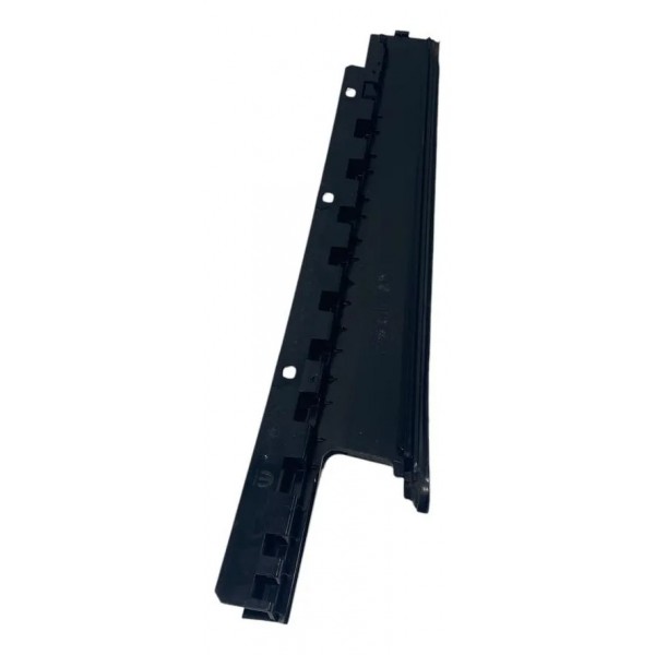 Aplique Externo Porta Traseira Esq Jeep Renegade 2023