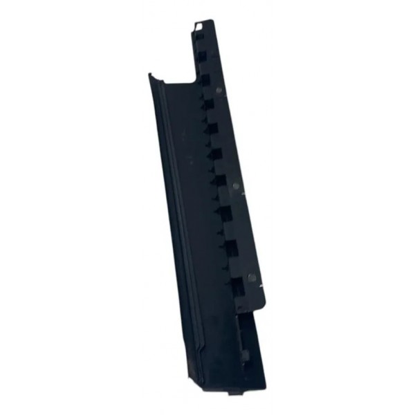 Aplique Externo Porta Traseira Esq Jeep Renegade 2023