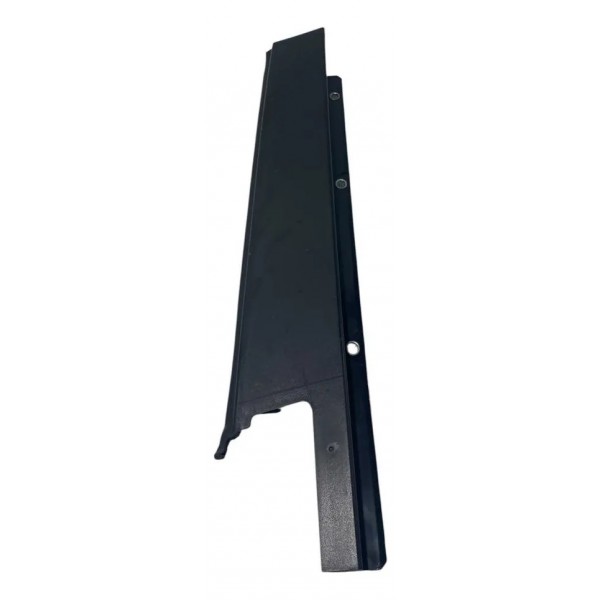 Aplique Externo Porta Traseira Esq Jeep Renegade 2023
