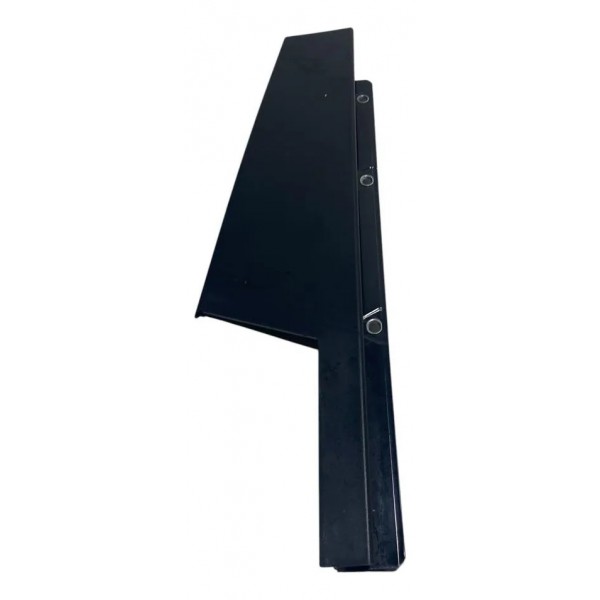 Moldura Coluna Traseira Direito Jeep Renegade 23 51953329