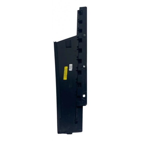 Moldura Coluna Traseira Direito Jeep Renegade 23 51953329