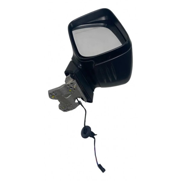 Retrovisor Elétrico Esquerdo Jeep Renegade 2022 2023 2024