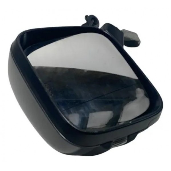 Retrovisor Elétrico Esquerdo Jeep Renegade 2022 2023 2024