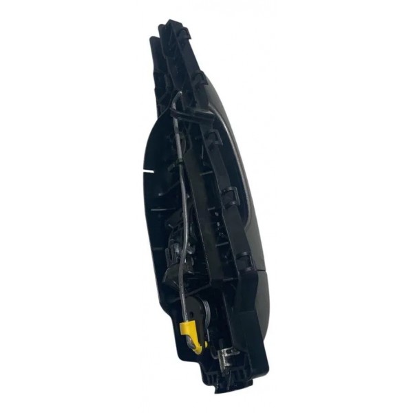 Maçaneta Externa Porta Diant Esq Jeep Compass 2019