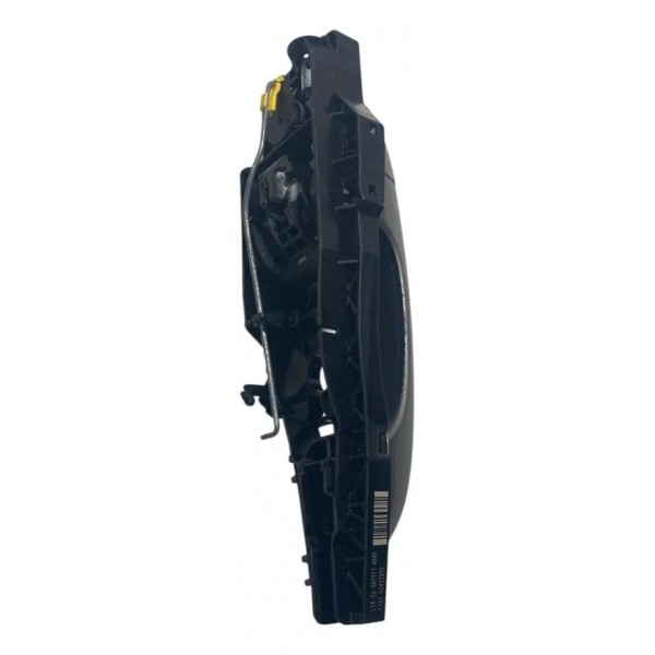 Maçaneta Externa Porta Diant Esq Jeep Compass 2019