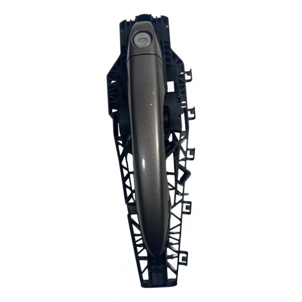 Maçaneta Externa Porta Diant Esq Jeep Compass 2019