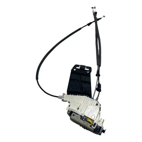 Fechadura Elétrica Dianteira Esquerda Jeep 2019 C56315104
