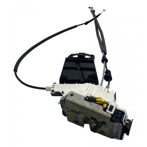 Fechadura Elétrica Dianteira Esquerda Jeep 2019 C56315104
