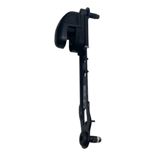 Regulagem Cinto Segurança Direito Jeep Renegade 15/23