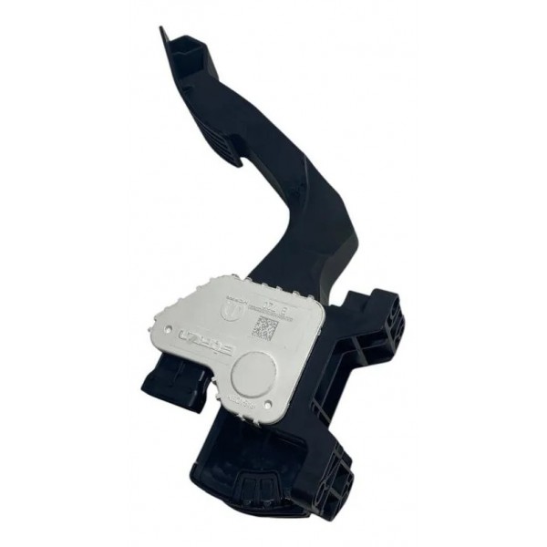 Pedal Acelerador Jeep Renegade 1.3 T270 2023