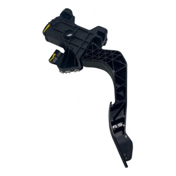 Pedal Acelerador Jeep Renegade 1.3 T270 2023