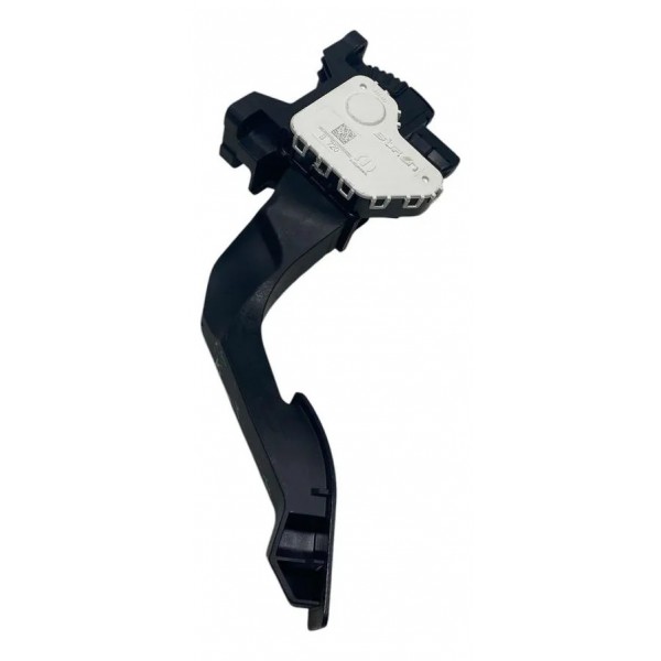 Pedal Acelerador Jeep Renegade 1.3 T270 2023