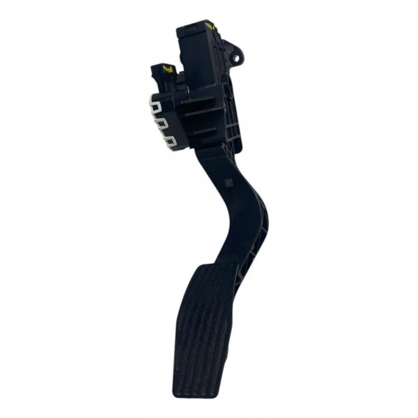 Pedal Acelerador Jeep Renegade 1.3 T270 2023