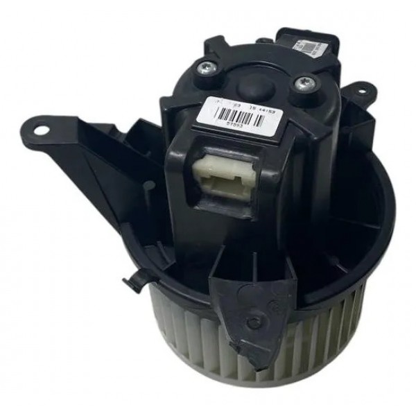Ventilador Interno Jeep Renegade 2024 5t5930100