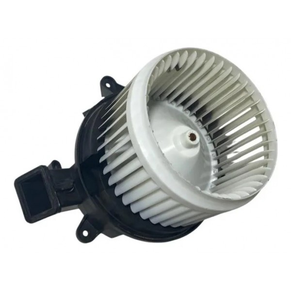 Ventilador Interno Jeep Renegade 2024 5t5930100