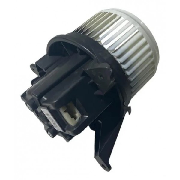 Ventilador Interno Jeep Renegade 2024 5t5930100
