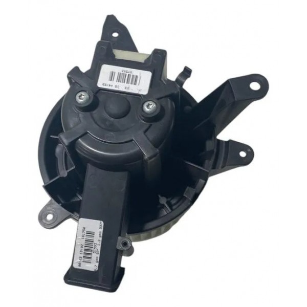 Ventilador Interno Jeep Renegade 2024 5t5930100