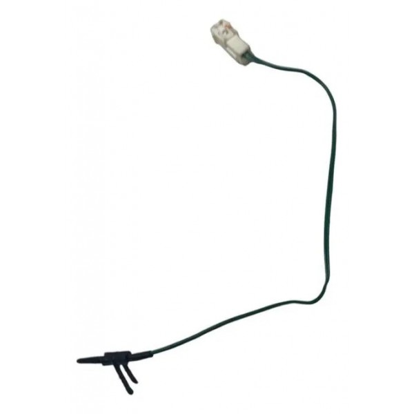 Sensor Temperatura Radiador Jeep Renegade 2023