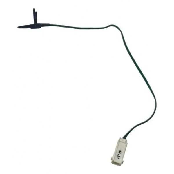 Sensor Temperatura Radiador Jeep Renegade 2023