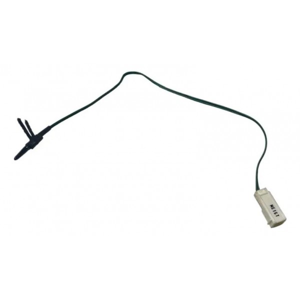 Sensor Temperatura Radiador Jeep Renegade 2023