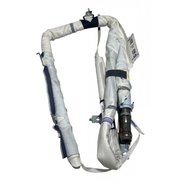 Airbag Cortina Lado Esquerdo Renegade 2021 22 23