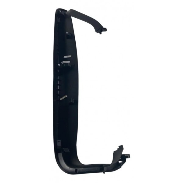 Moldura Superior Interna Tampa Traseira Renegade 2015/23