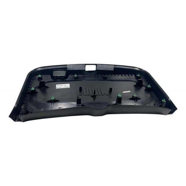Forro Tampa Traseira Jeep Renegade 2023 735580889
