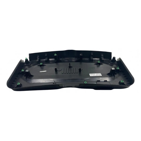 Forro Tampa Traseira Jeep Renegade 2023 735580889