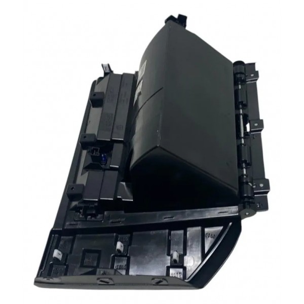 Porta Luvas Renegade 2023