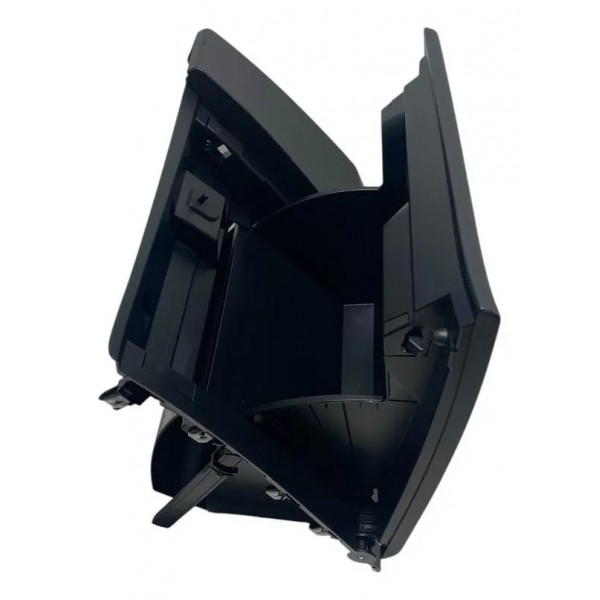 Porta Luvas Renegade 2023