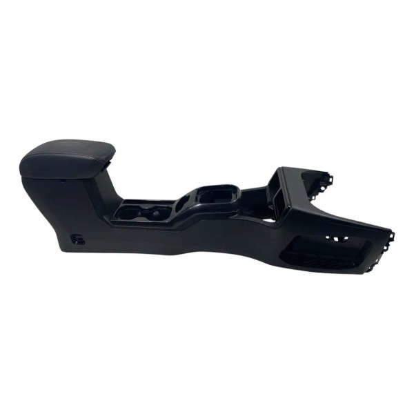 Console Central Apoio Braço Jeep Renegade 2021/2023