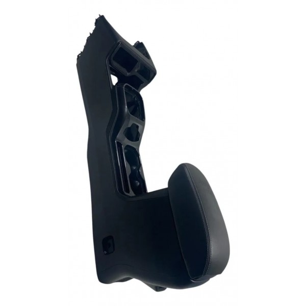 Console Central Apoio Braço Jeep Renegade 2021/2023