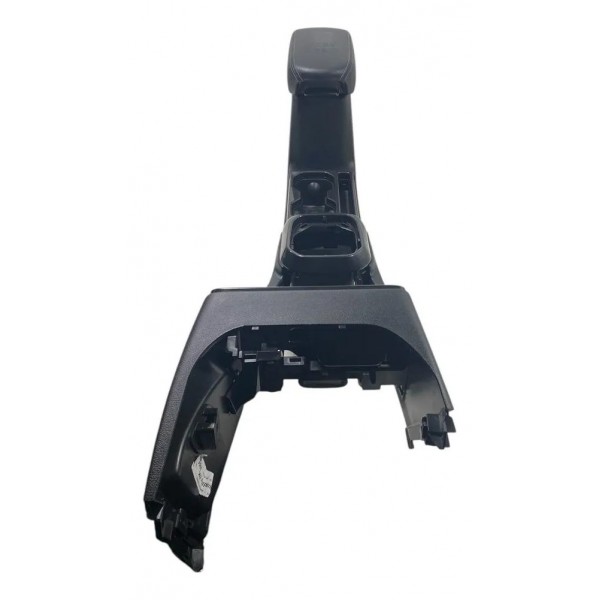 Console Central Apoio Braço Jeep Renegade 2021/2023