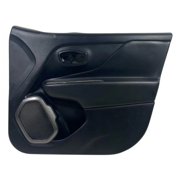 Forro Porta Dianteira Direita Jeep Renegade 2015/23