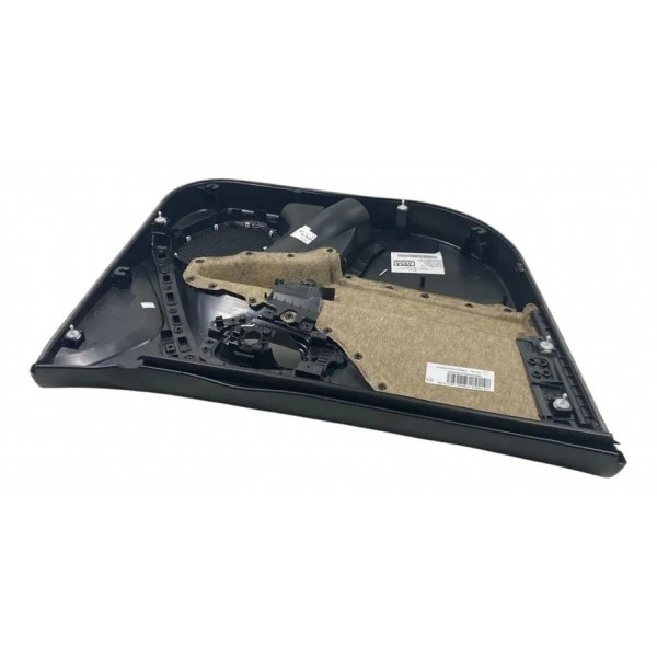 Forro Porta Dianteira Direita Jeep Renegade 2015/23