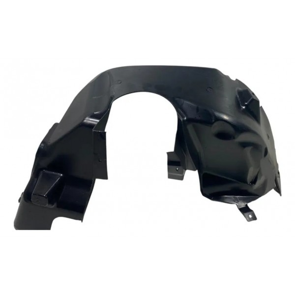 Parabarro Traseiro Esquerdo Jeep Renegade 2021 51965515