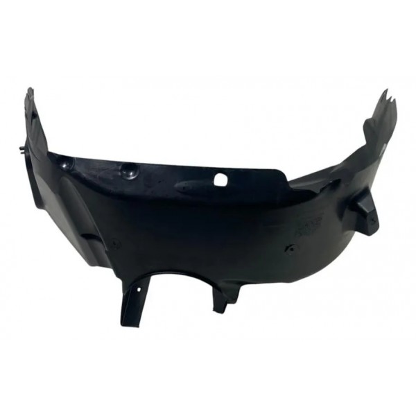 Parabarro Traseiro Esquerdo Jeep Renegade 2021 51965515
