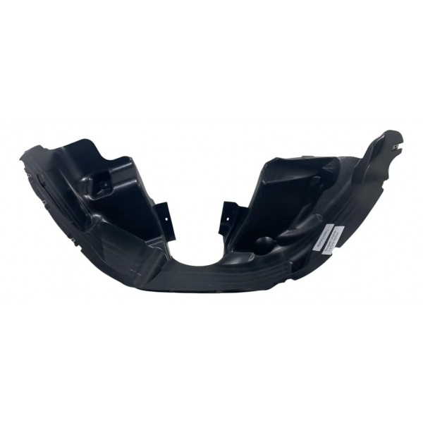 Parabarro Traseiro Esquerdo Jeep Renegade 2021 51965515